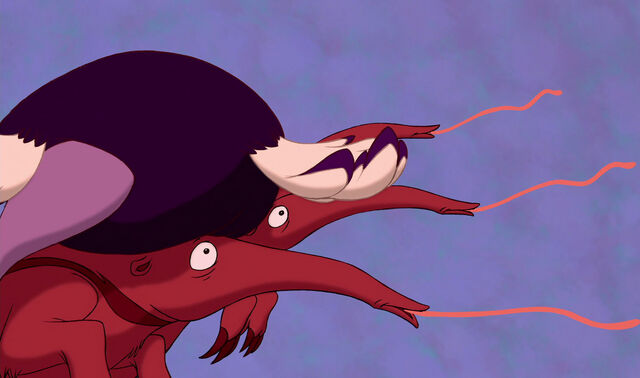 File:Lionking3-disneyscreencaps.com-3409.jpg