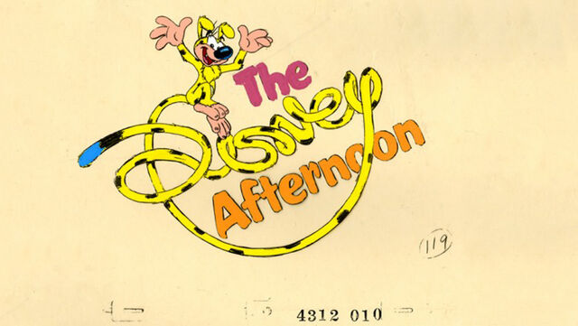File:Marsupilami-The-Disney-Afternoon.jpg