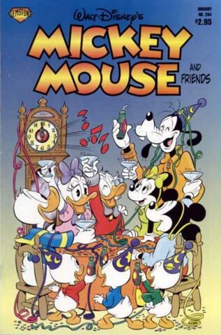 File:MickeyMouse issue 284.jpg
