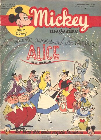 File:Mickey 57 dutch 640.jpg