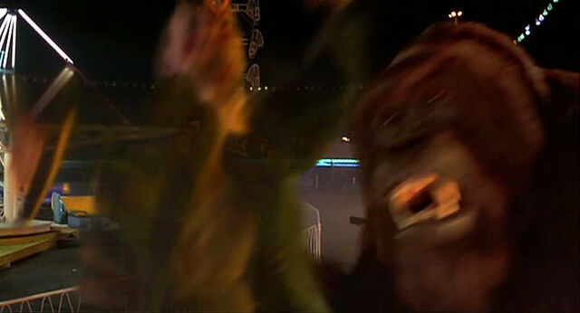 File:Mighty-joe-young-disneyscreencaps.com-11558.jpg