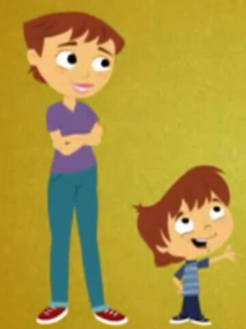 File:Mom's Blue Pants.jpg