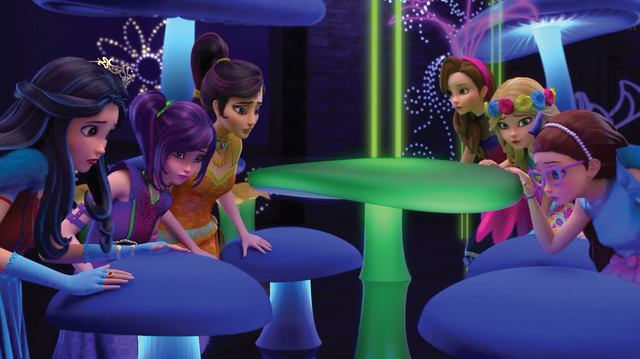 File:Neon-Lights-Out-31.png