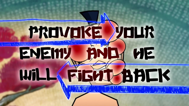 File:NinjaNomiconKnowledge047.png