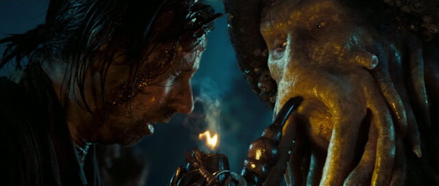 File:POTC2 DMC 0748.jpg
