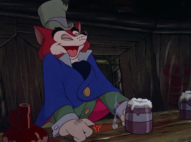 File:Pinocchio-disneyscreencaps.com-5917.jpg