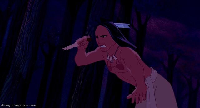 File:Pocahontas-disneyscreencaps.com-6630.jpg