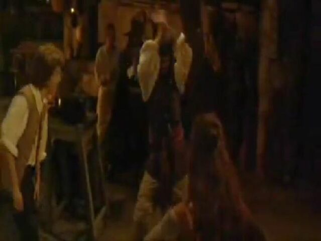 File:Porthos' Dance11.jpg