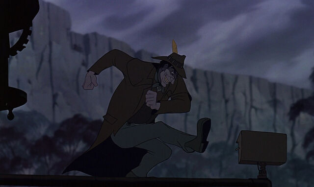 File:Rescuers-down-under-disneyscreencaps.com-7840.jpg