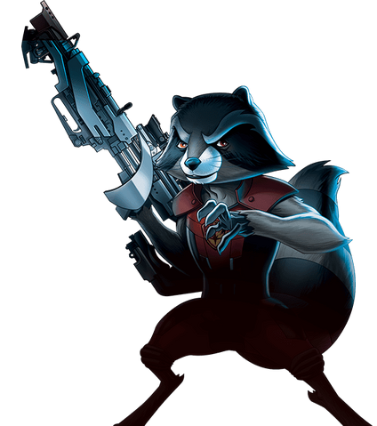 File:Rocket Animated Render 02.png