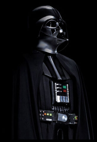 File:Rogue-One-Imperial-Pamphlet-15.jpg