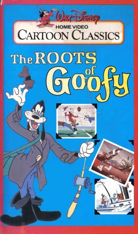 File:Roots-of-goofy.jpg