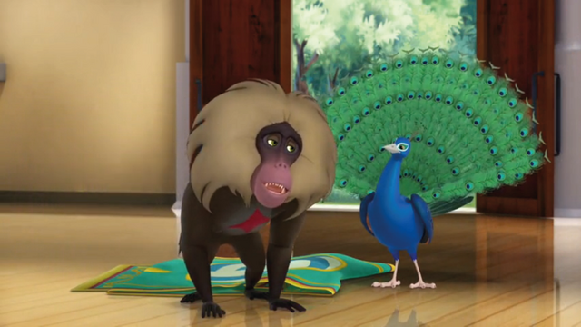 File:Scrambled-Pets-44.png