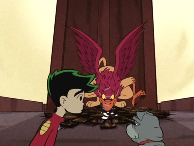 File:ScreenCapture 11.11.13 21-18-58.jpg