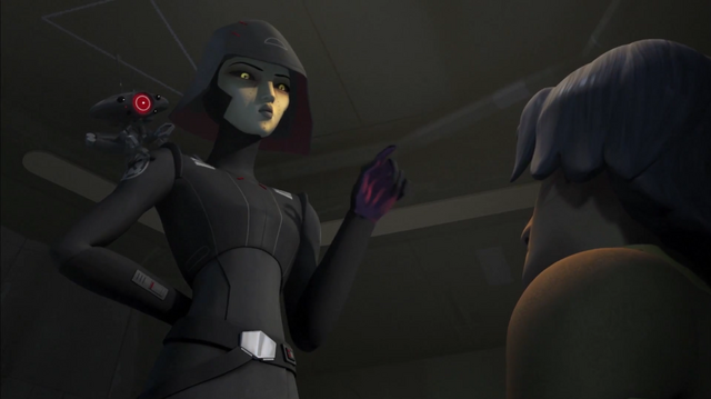 File:Seventh Sister 02.png