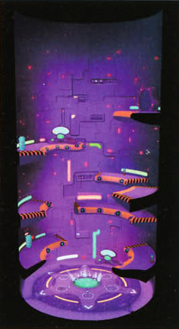 File:Ship Hub (Art).png