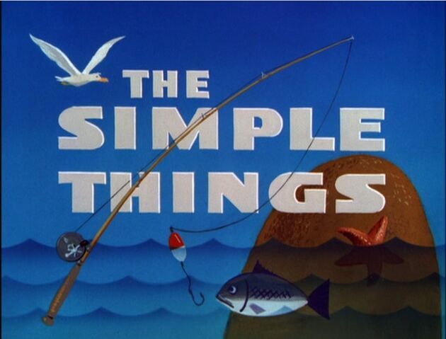 File:SimpleThings.jpg
