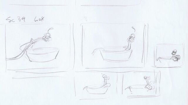 File:Sir hiss -concept art10.jpeg