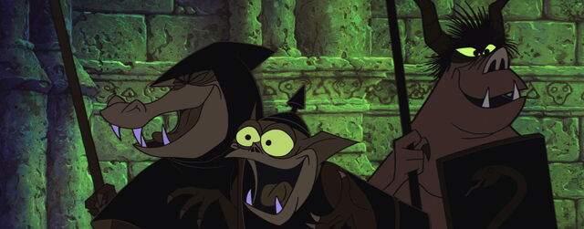 File:Sleeping-beauty-disneyscreencaps.com-1758.jpg