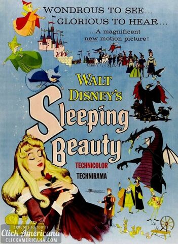 File:Sleeping-beauty-poster-620x847.jpg