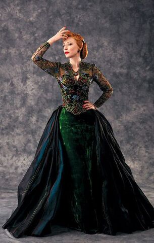 File:Stepmother.jpeg
