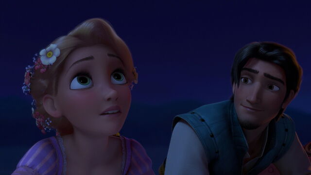 File:Tangled (263).jpg