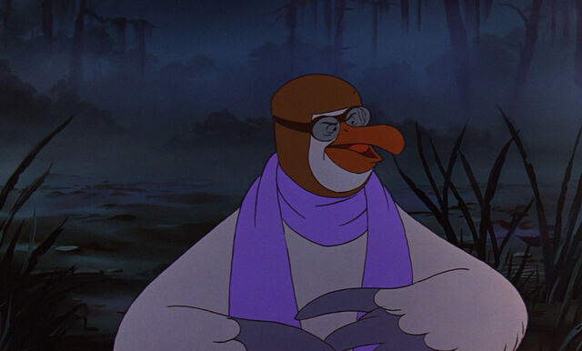 File:The-rescuers-disneyscreencaps.com-4133.jpg