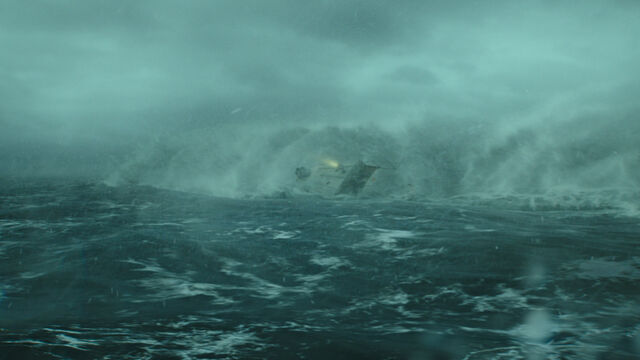 File:The Finest Hours 10.jpg