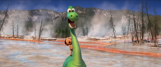 File:The Good Dinosaur 33.png
