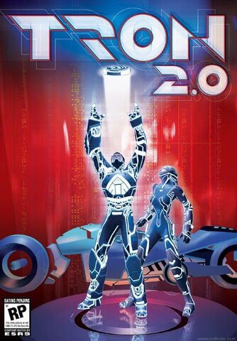 File:Tron-2.0.jpg