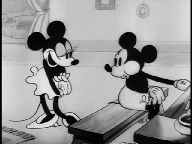 File:Tumblr lz58m01tNF1r3jmn6o1 1280.png