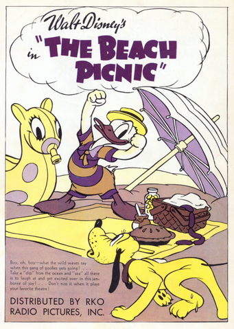 File:Tumblr n34lw0XOBs1rv1z53o1 500.png