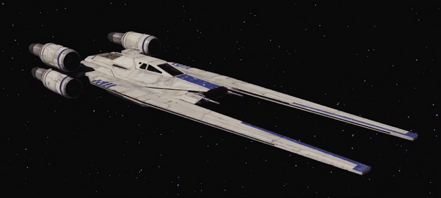 File:U-Wing.png