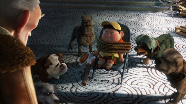 File:Up-disneyscreencaps.com-9022.jpg