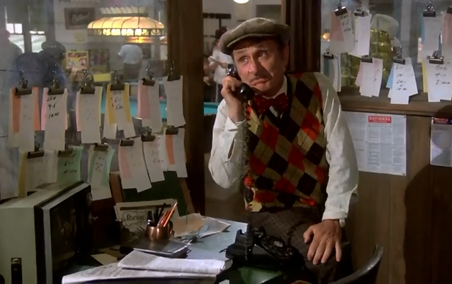 File:WeaselOutSpacephone.png
