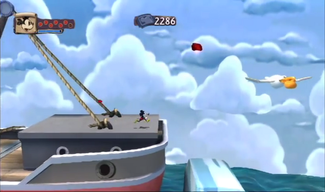 File:Whalers Projector.png