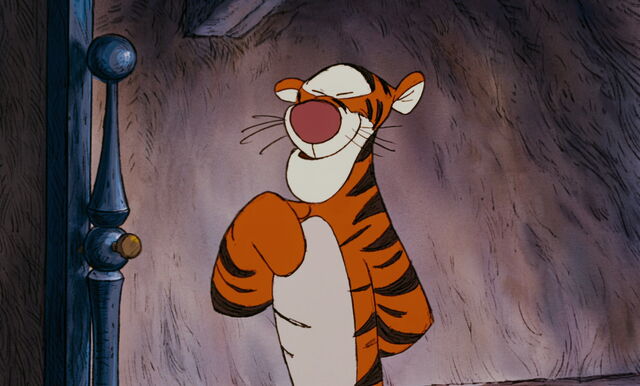 File:Winnie-the-pooh-disneyscreencaps.com-3969.jpg