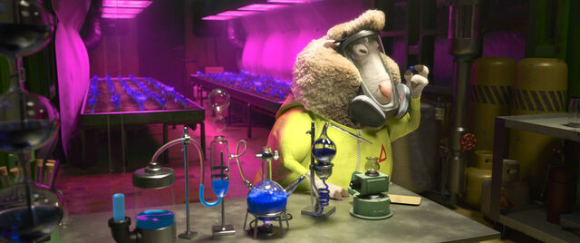 File:Zootopia-Breaking-Bad-Easter-Egg.jpg
