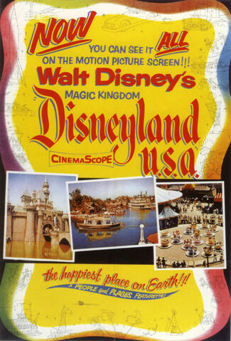 File:1956-disneylandusa-1.jpg