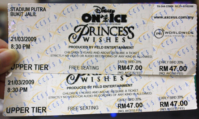 File:2009wishesicetick.jpg