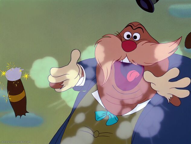 File:Alice-disneyscreencaps com-1667.jpg