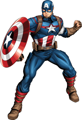 File:Avengers Ultron Revloutions-Captain america.png