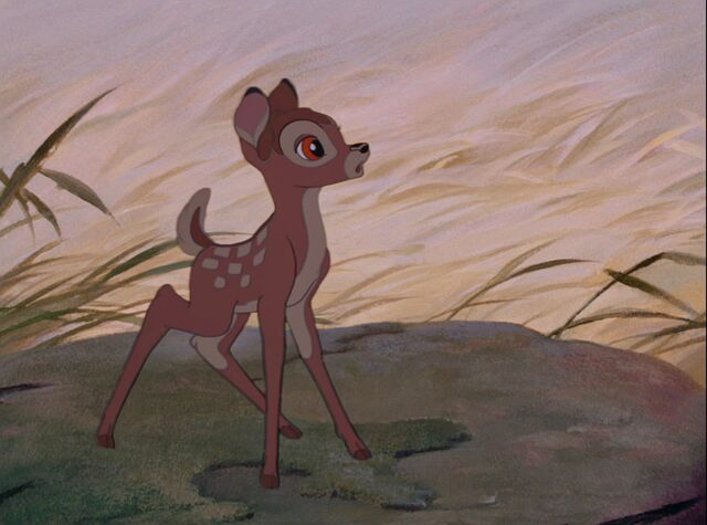 File:Bambi-disneyscreencaps.com-3124.jpg