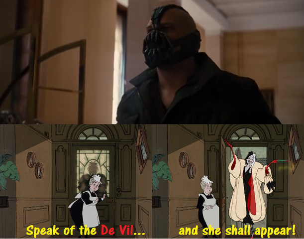 File:BaneDevil.png