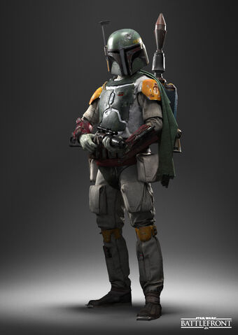 File:Battlefront Boba.jpg