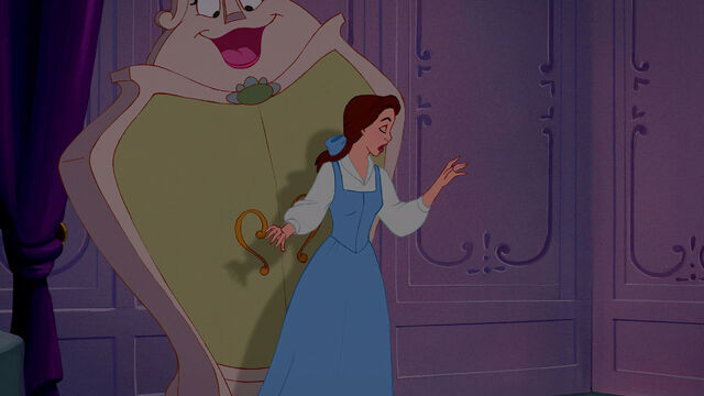 File:Beauty-and-the-beast-disneyscreencaps.com-3518.jpg