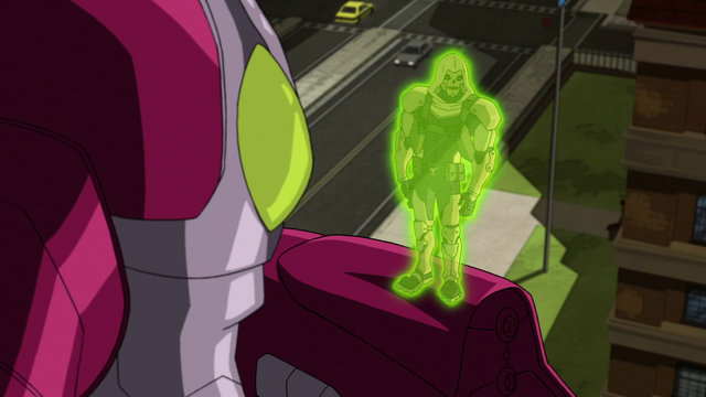 File:Beetle USMWW 4.png