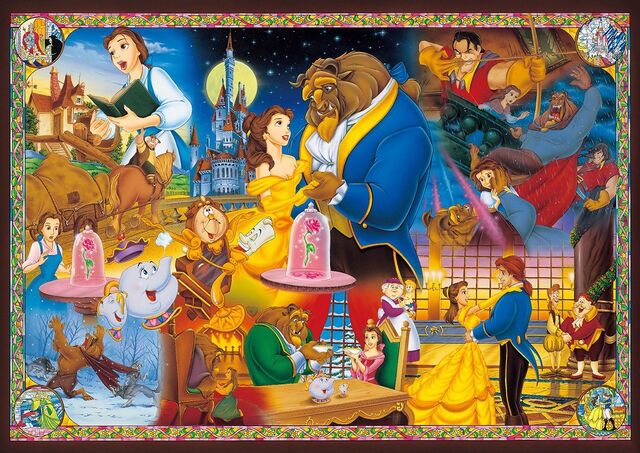 File:Belle's story.jpg
