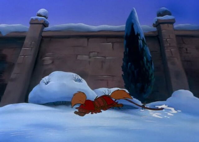 File:Belle-magical-world-disneyscreencaps.com-4768.jpg