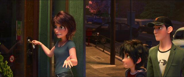 File:Big-hero-6-disneyscreencaps.com-629.jpg